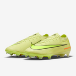 MERCURIAL VAPOR 16 ELITE FG