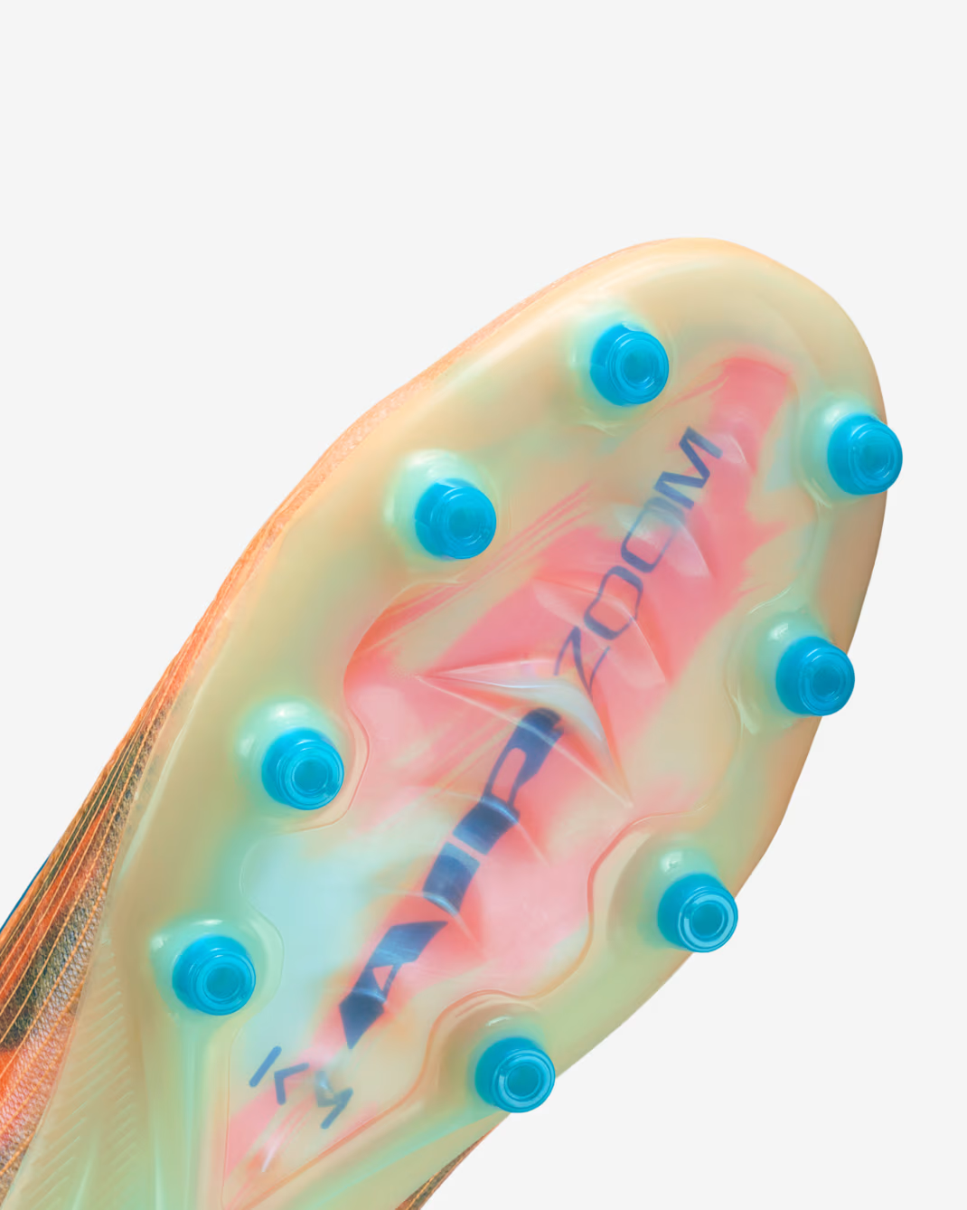 MERCURIAL VAPOR 16 ELITE AG-PRO