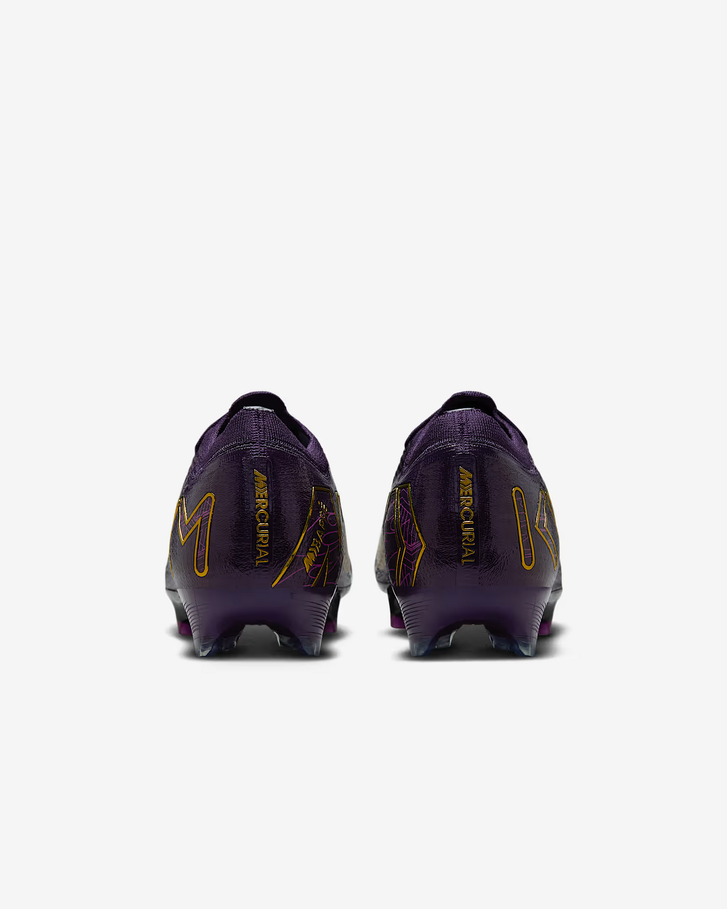 MERCURIAL VAPOR 16 ELITE KM FG