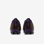 MERCURIAL VAPOR 16 ELITE KM FG