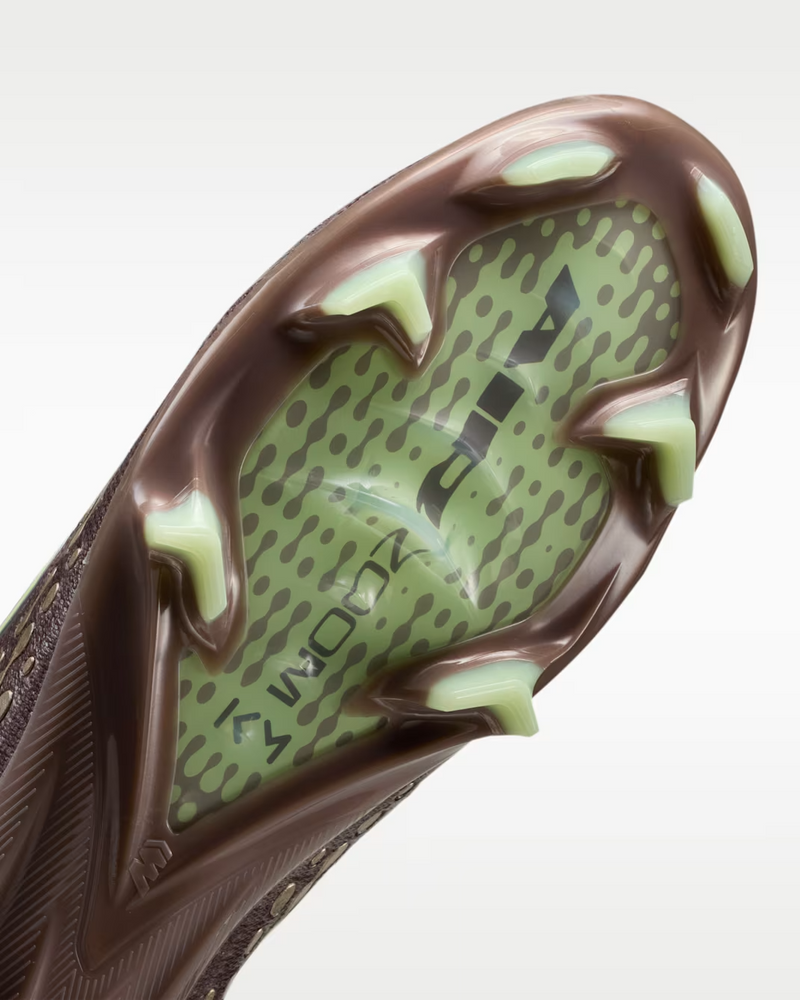 MERCURIAL VAPOR 16 ELITE KM FG