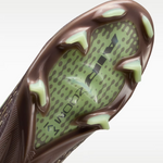 MERCURIAL VAPOR 16 ELITE KM FG