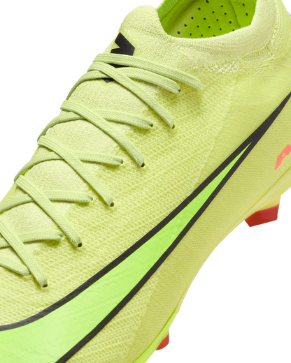 MERCURIAL VAPOR 16 PRO AG