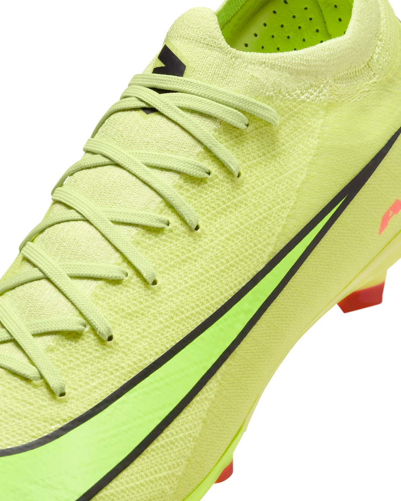 MERCURIAL VAPOR 16 PRO AG-PRO