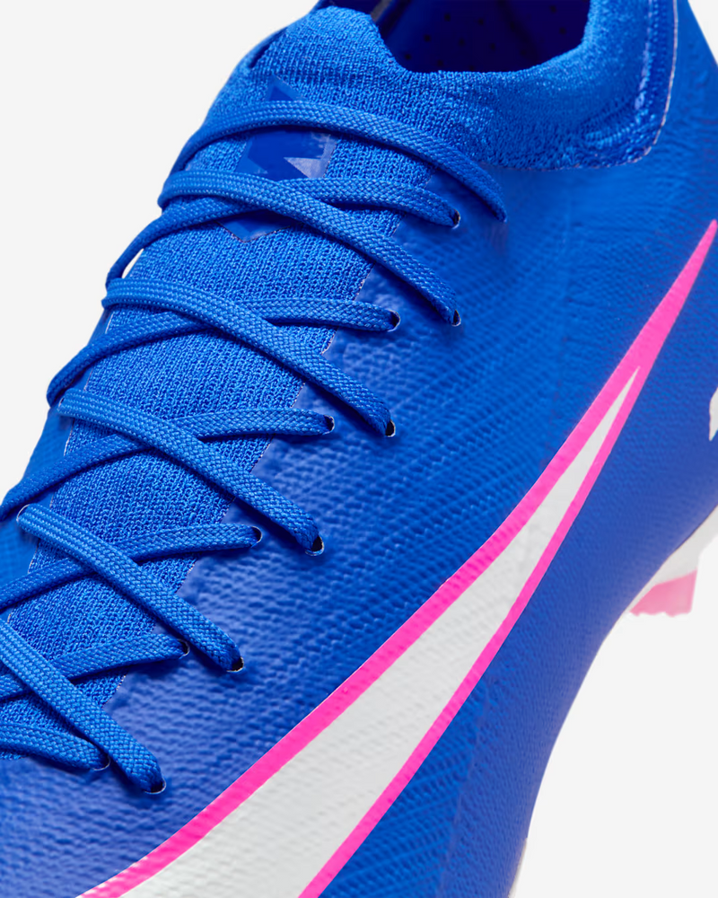MERCURIAL VAPOR 16 PRO AG-PRO