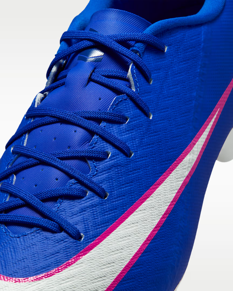 MERCURIAL VAPOR 16 ACADEMY AG
