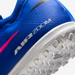 Mercurial Vapor 16 Pro TF