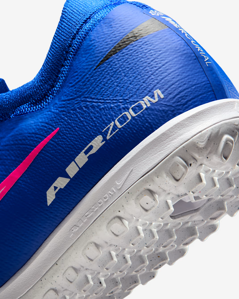 Mercurial Vapor 16 Pro TF