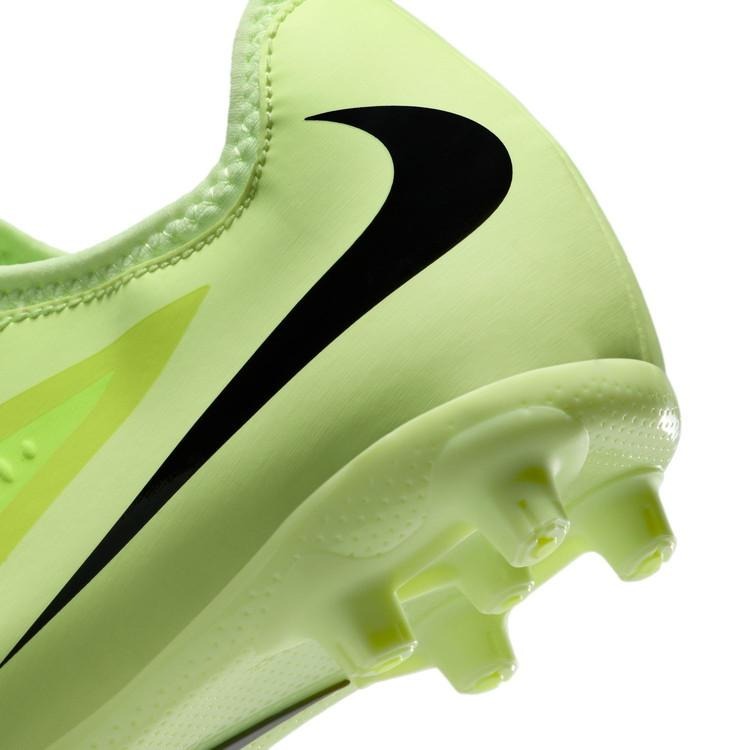 JR PHANTOM 6 LOW ACADEMY HG