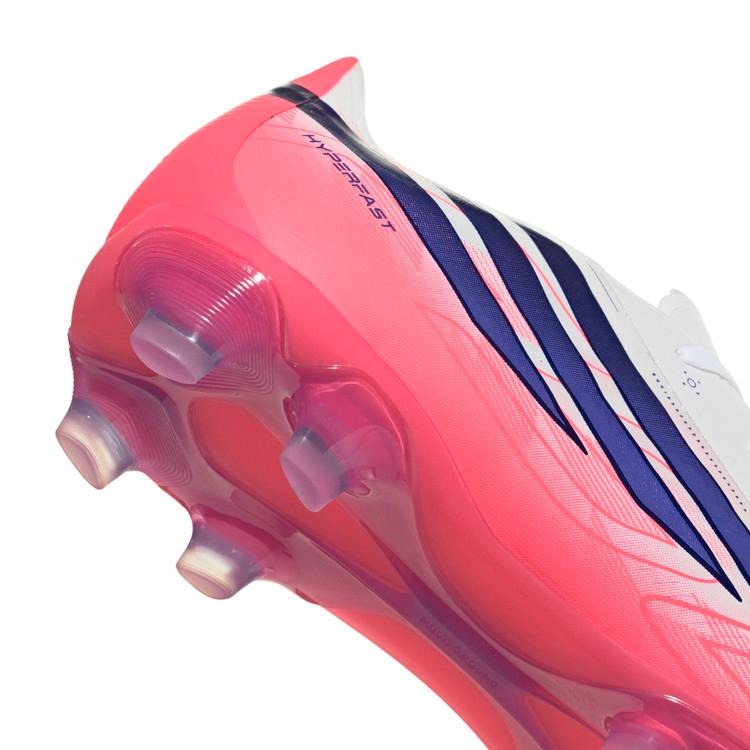 KIDS F50 HYPERFAST ELITE HG