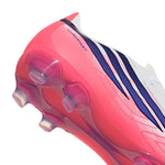 KIDS F50 HYPERFAST ELITE HG