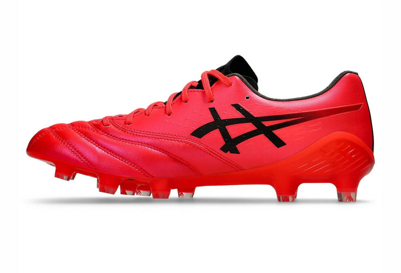 ASICS DS LIGHT X-FLY 6
