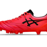 ASICS DS LIGHT X-FLY 6