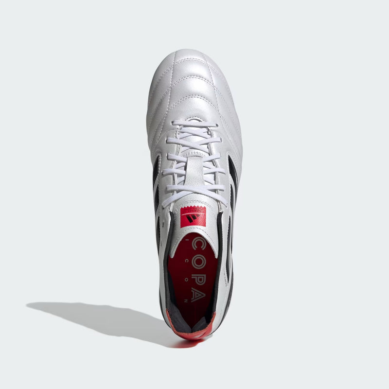 COPA ICON 2 FG/AG