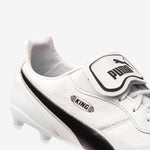 PUMA KING TOP FG
