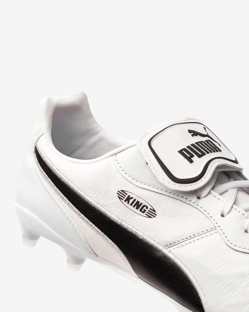 PUMA KING TOP FG