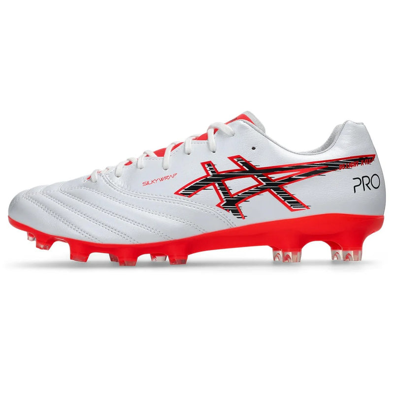 ASICS DS LIGHT X-FLY PRO 3