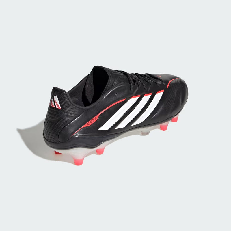 COPA PURE IV ELITE FG