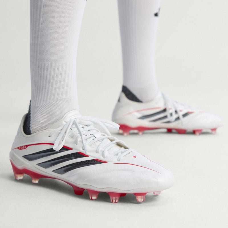 COPA PURE IV ELITE FG