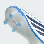 COPA PURE IV ELITE FG
