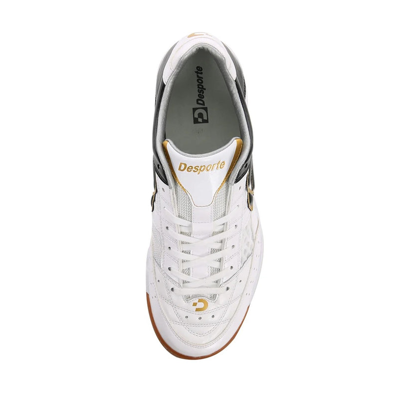 DESPORTE TESSA LIGHT ID PRO 3