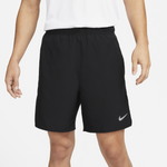 NIKE DRI-FIT CHALLENGER SHORT