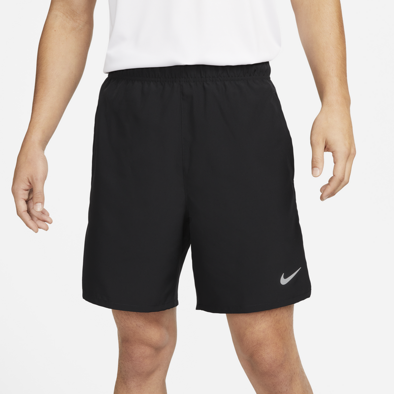 NIKE DRI-FIT CHALLENGER SHORT