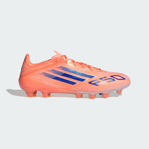 F50 ELITE HG/AG JAPAN