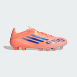 F50 ELITE HG/AG JAPAN