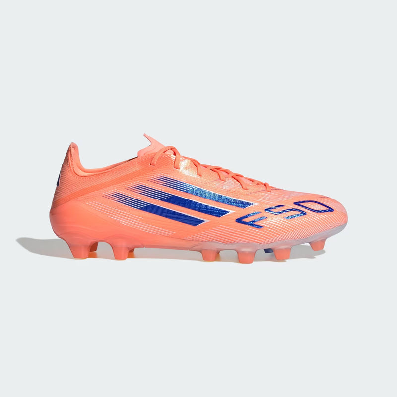 F50 ELITE HG/AG JAPAN