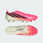 F50 HYPERFAST ELITE HG
