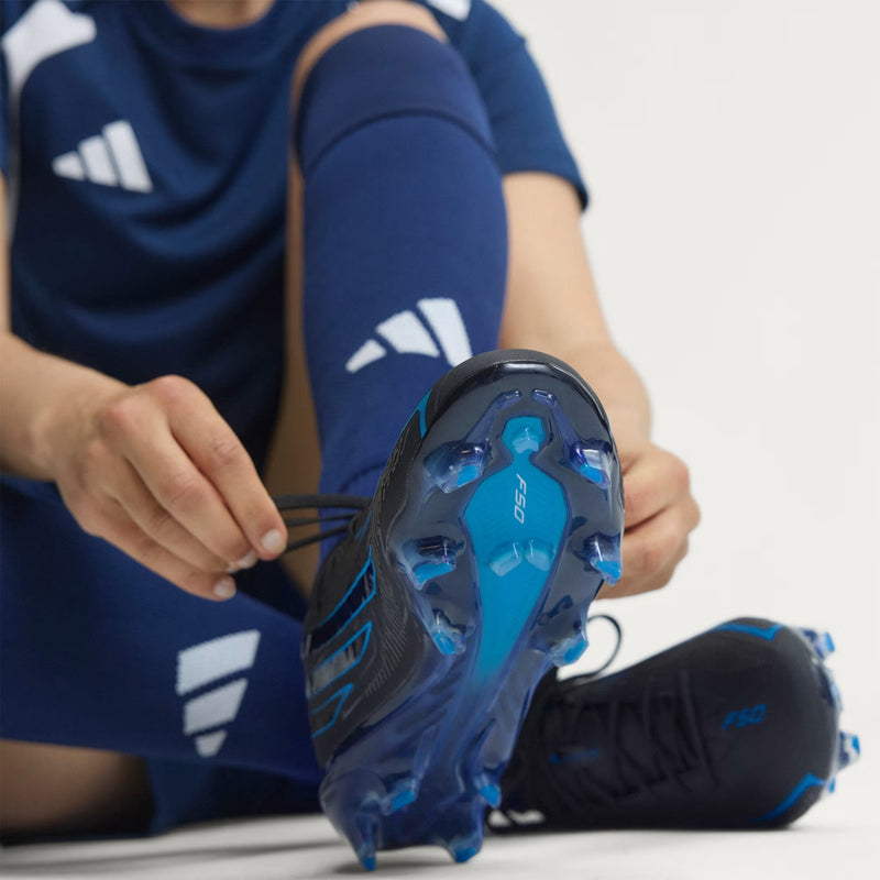 F50 HYPERFAST ELITE FG