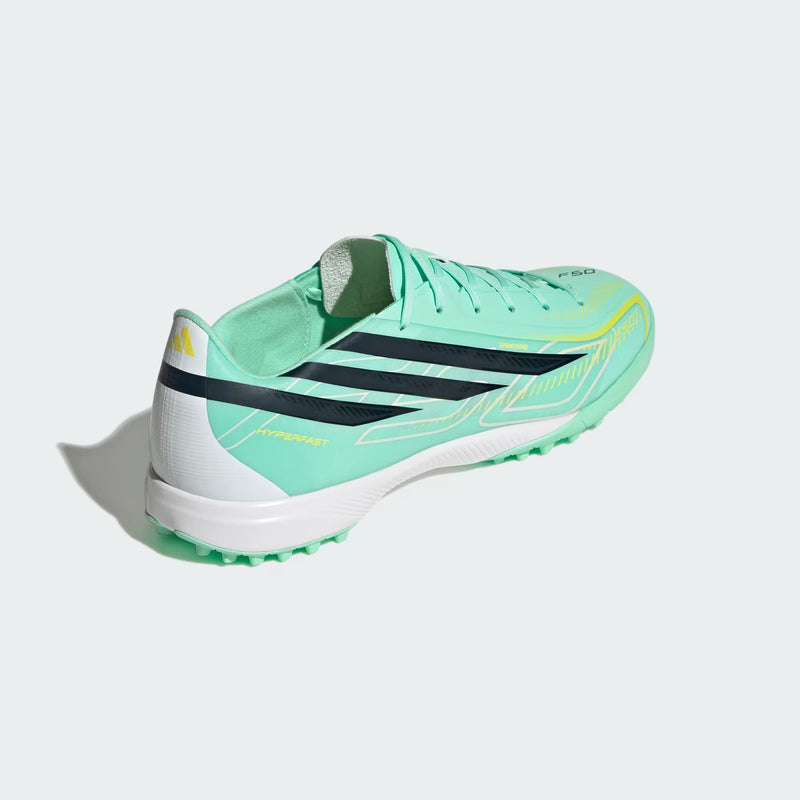 F50 HYPERFAST LEAGUE TF