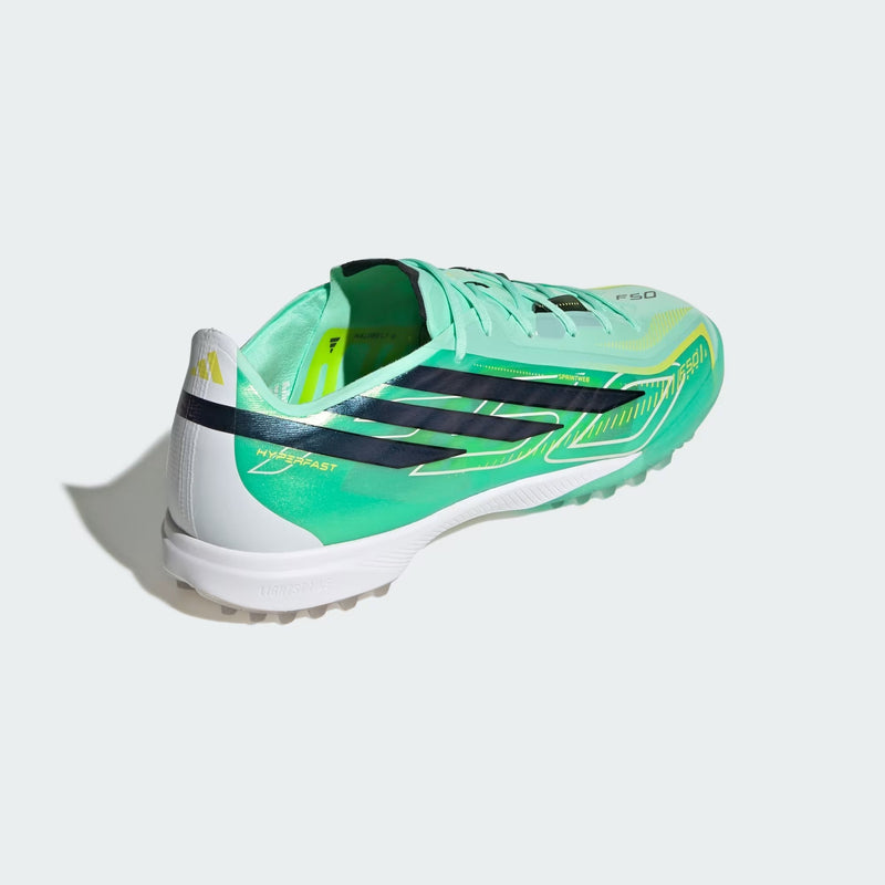 F50 HYPERFAST PRO TF