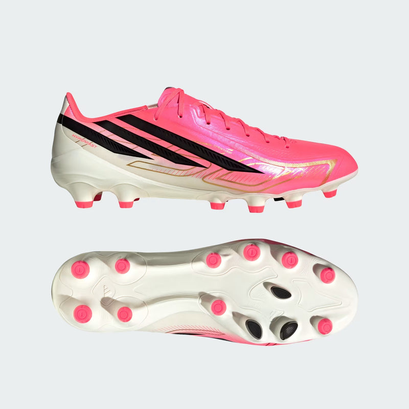 F50 HYPERFAST LEAGUE HG