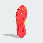 F50 LEAGUE LL FG/MG J