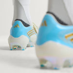 F50 ELITE FG MESSI