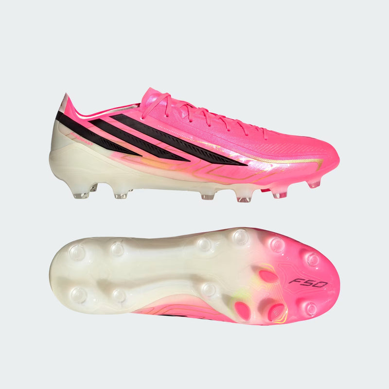 F50 HYPERFAST PRO HG