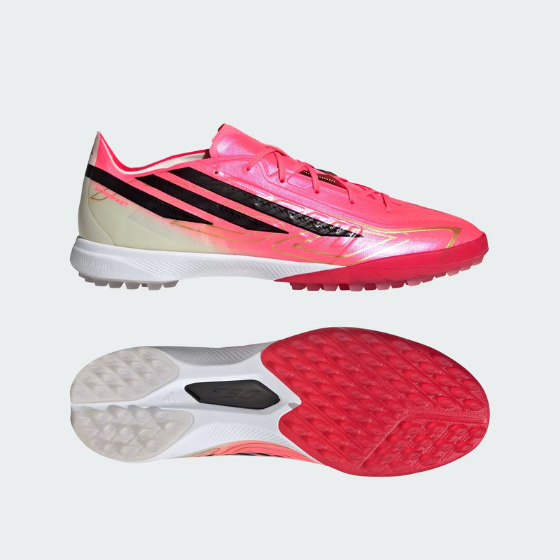 F50 HYPERFAST PRO TF