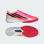 F50 HYPERFAST PRO TF