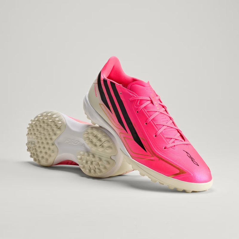 F50 HYPERFAST LEAGUE TF