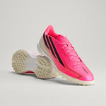 F50 HYPERFAST LEAGUE TF