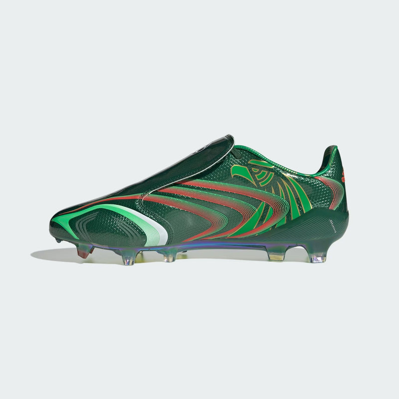 F50 TUNIT