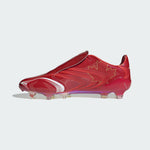 F50 TUNIT