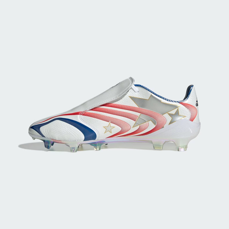 F50 TUNIT