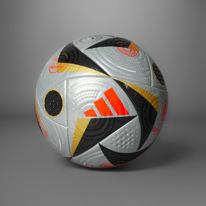 FUSSBALLLIEBE FINALE EURO 24 PRO BALL
