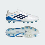 COPA PURE IV ELITE HG