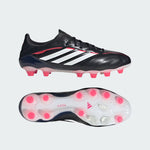 COPA PURE IV ELITE HG/AG JAPAN