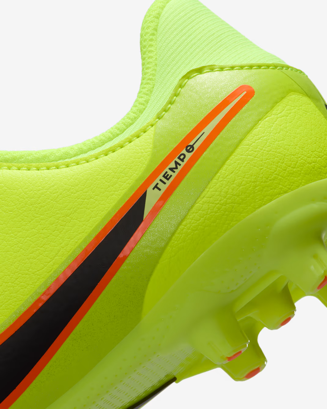 JR LEGEND 10 ACAEDEMY HG