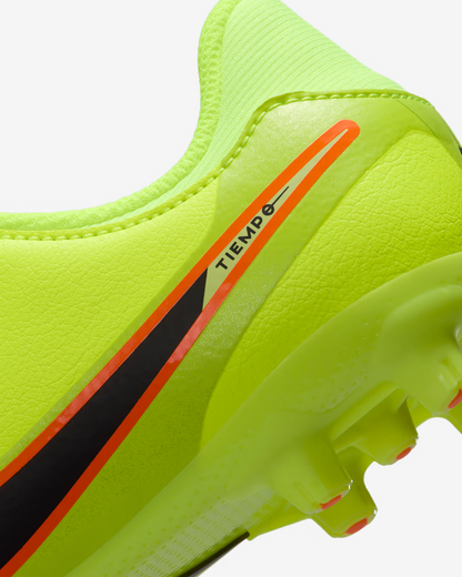 JR LEGEND 10 ACAEDEMY HG